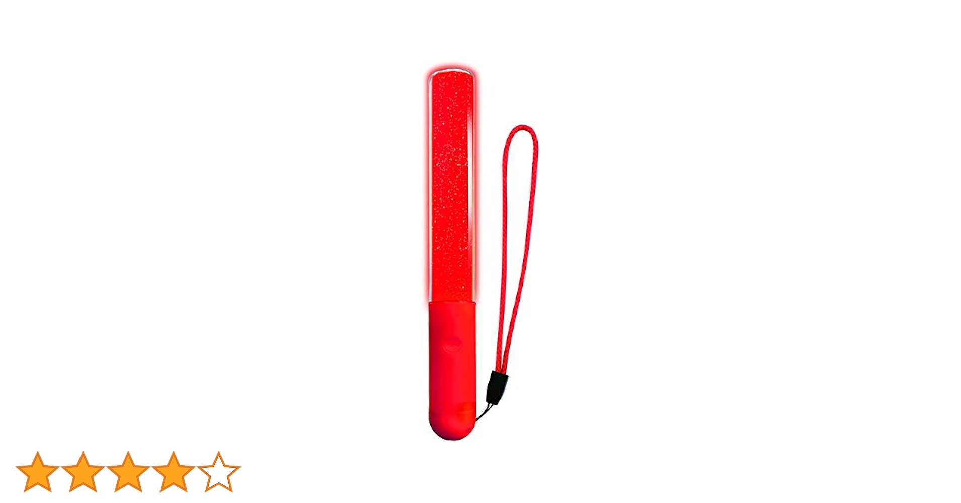 ルイファン ジャパン　キングブレード iLite ピンク　20本 Amazon.co.jp: ルイファン ジャパン(Ruifan Japan) キング